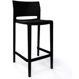 ACTIVE 66 - KUNSTSTOF KRUK