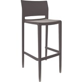 ACTIVE 66 - KUNSTSTOF KRUK