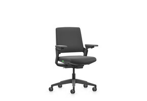 Se7en Comfort LX003