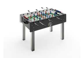 Voetbaltafel FAS Match