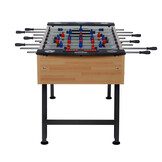 Voetbaltafel FAS CLUB 2.0 International