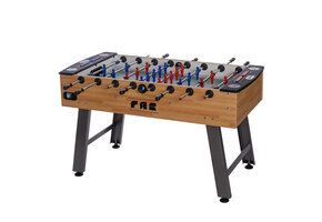 Voetbaltafel FAS  CLUB 2.0