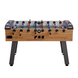 Voetbaltafel FAS CLUB 2.0 International