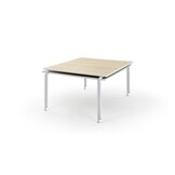 Tafeltennistafel FAS Spider bureau