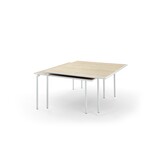 Tafeltennistafel FAS Spider bureau