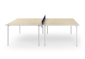 Tafeltennistafel FAS Spider