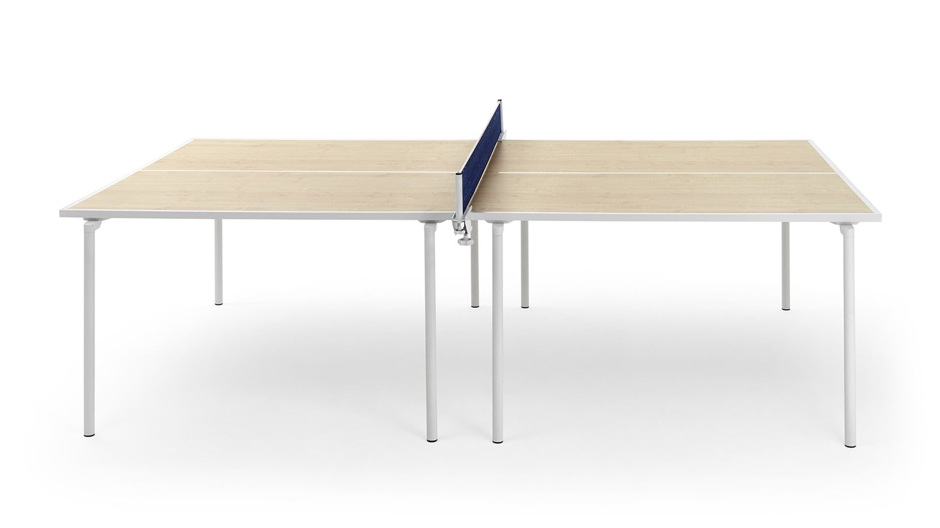 Tafeltennistafel FAS Spider bureau