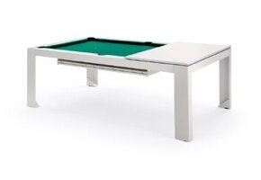 Pooltafel FAS Cubista