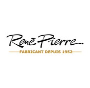 Rene Pierre