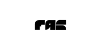 FAS