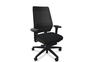 Interstuhl JOYCEis3 NPR JC2N1