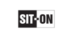 Sit-On