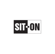 Sit-On
