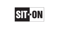Sit-On