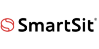SmartSit