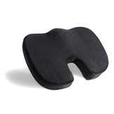 Rewave Orthopedisch Zitkussen