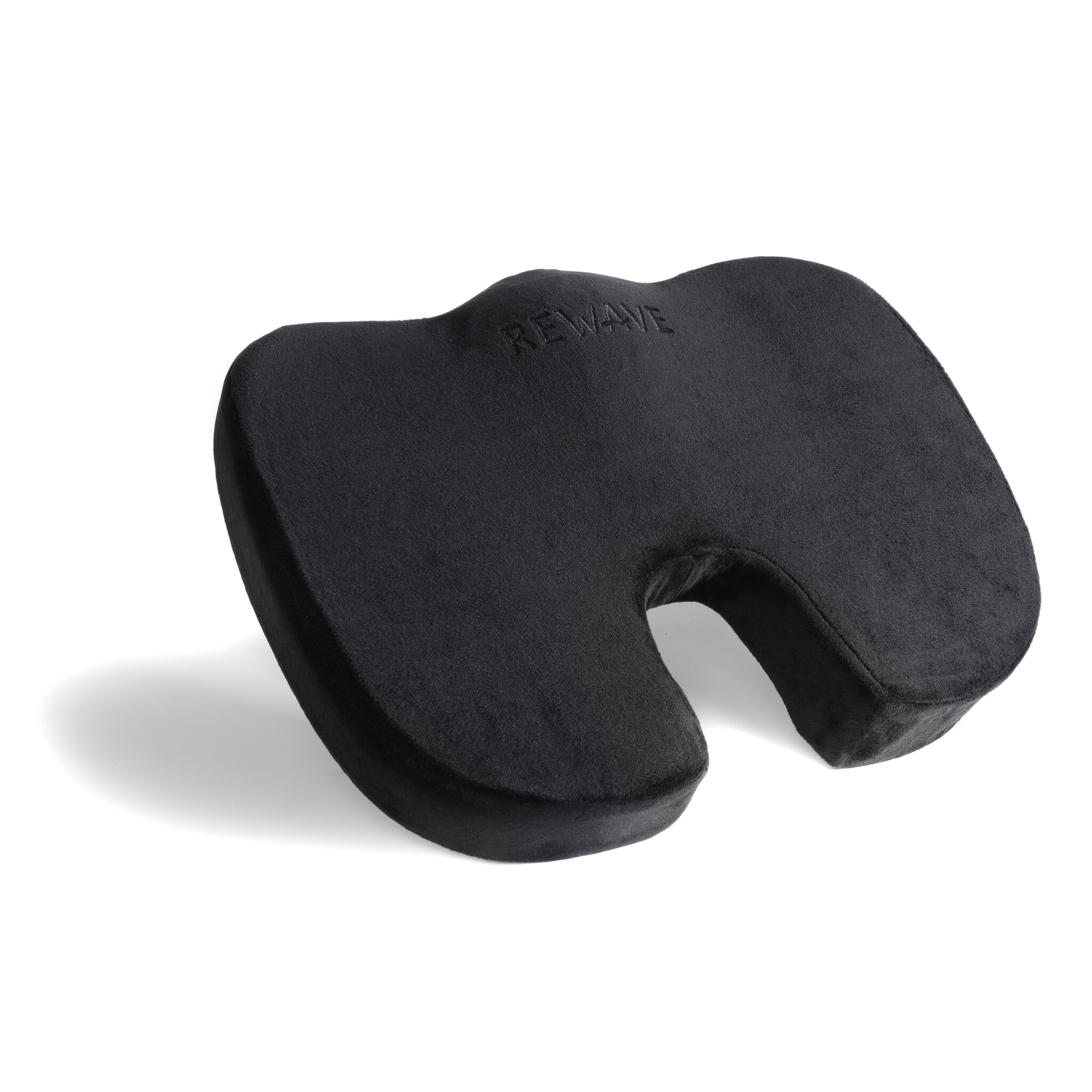 Rewave Orthopedisch Zitkussen