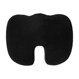 Rewave Orthopedisch Zitkussen