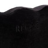 Rewave Orthopedisch Zitkussen