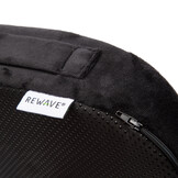 Rewave Orthopedisch Zitkussen