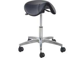 Euroseats Zadelkruk Matera Small