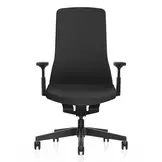Interstuhl  PUREIS3 PU113  Bureaustoel