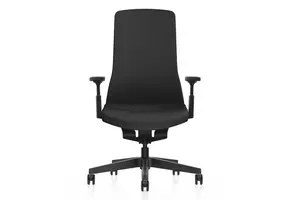 PUREIS3 PU113 Bureaustoel