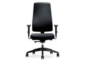 Interstuhl Goal Smart Bureaustoel