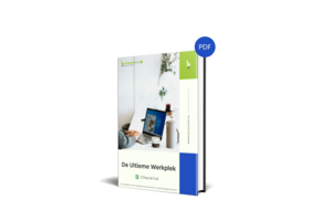 De Ultieme Werkplek Checklist