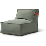 Sacksea Zitzak Eco Sunbrella Heritage