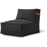 Sacksea Zitzak Eco Sunbrella Heritage