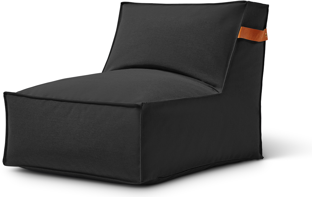 Sacksea Zitzak Eco Sunbrella Heritage