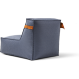 Sacksea Zitzak Eco Sunbrella Heritage