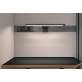 SmartSit Cottage POD belcel