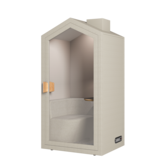 SmartSit Cottage POD belcel