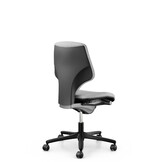 Giroflex 64-3078 Bureaustoel