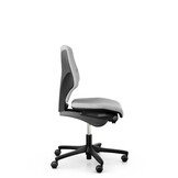 Giroflex 64-3078 Bureaustoel