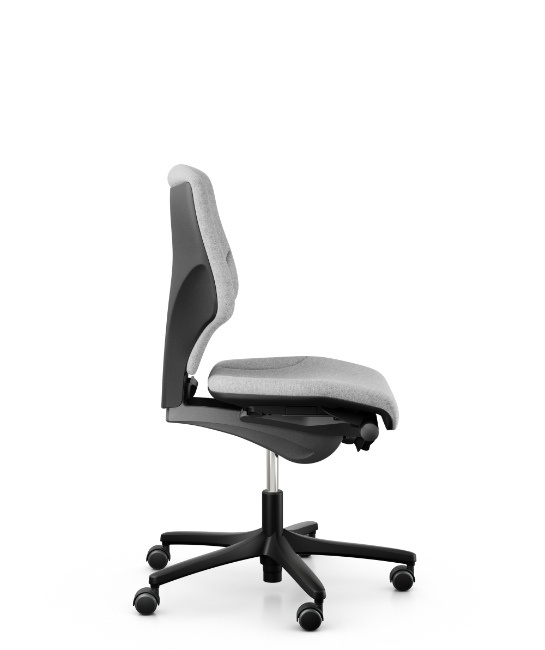 Giroflex 64-3078 Bureaustoel