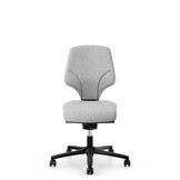 Giroflex 64-3078 Bureaustoel