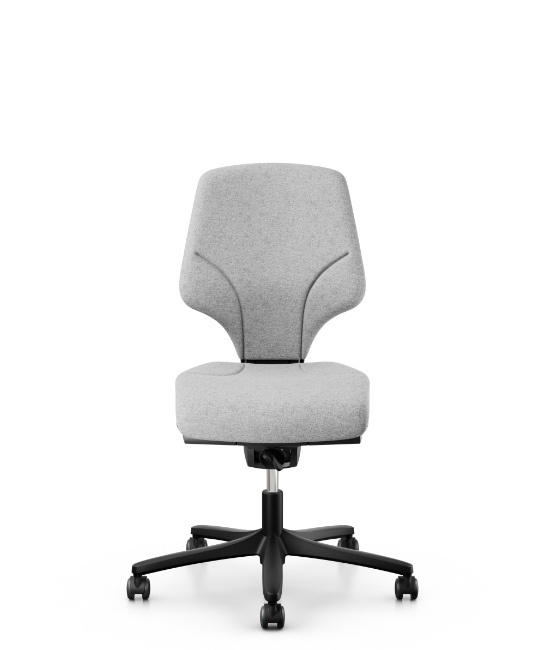 Bureaustoel Giroflex 64-3078