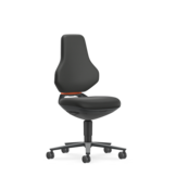 Bimos Texon 2 Werkstoel met wielen