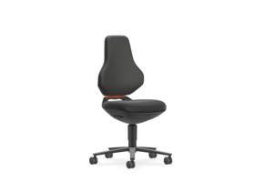 Bimos Texon 2 Werkstoel