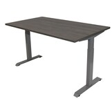 Euroseats bureau verstelbaar