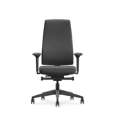 Se7en LX011 Bureaustoel