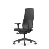 Se7en LX011 Bureaustoel