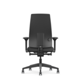 Se7en LX011 Bureaustoel