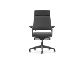 Se7en LX010 Bureaustoel