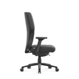 Interstuhl XXLis5 Draaifauteuil