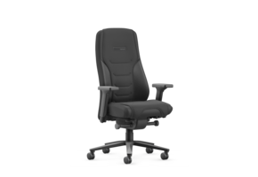 Interstuhl TWENTYFOURis5