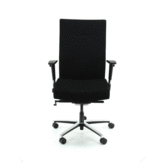 SmartSit Directiestoel Manager XL